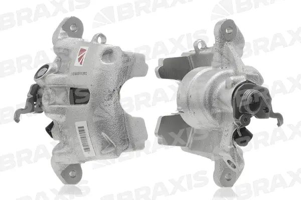 Brake Caliper (AG0038)