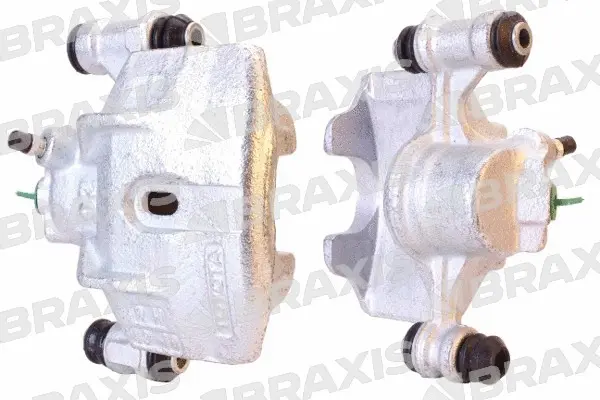 Brake Caliper (AG0297)