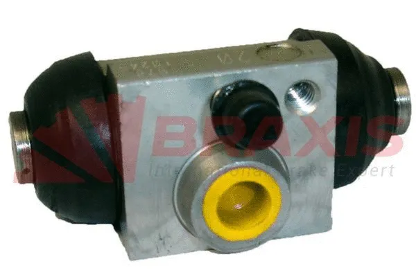 Wheel Brake Cylinder (AJ2114)