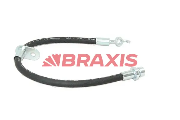 Brake Hose (AH0532)