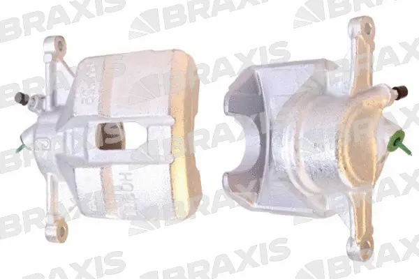 Brake Caliper (AG0109)