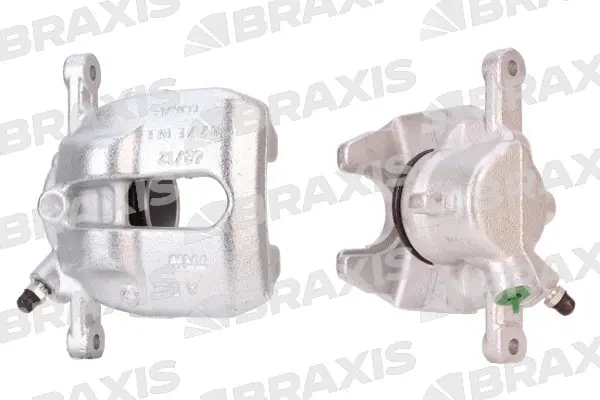 Brake Caliper (AG1415)