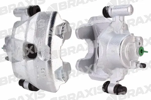 Brake Caliper (AG0569)