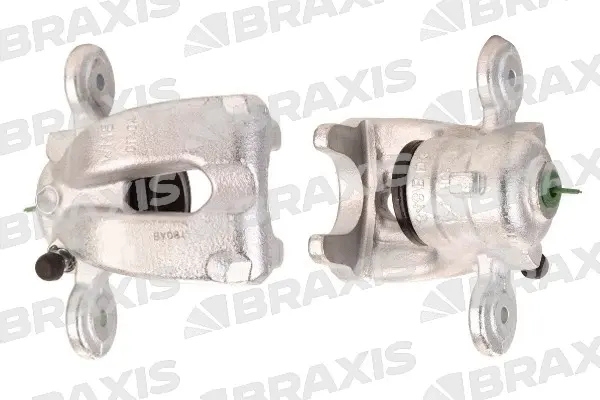 Brake Caliper (AG1172)