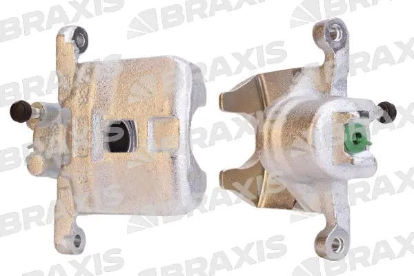 Brake Caliper (AG0683)