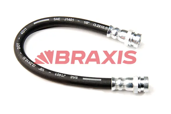 Brake Hose (AH0188)