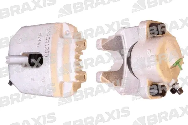 Brake Caliper (AG1479)
