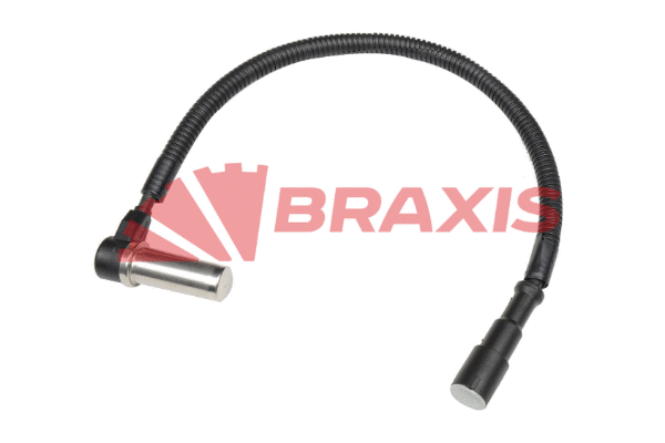 Sensor, wheel speed (AK0100)