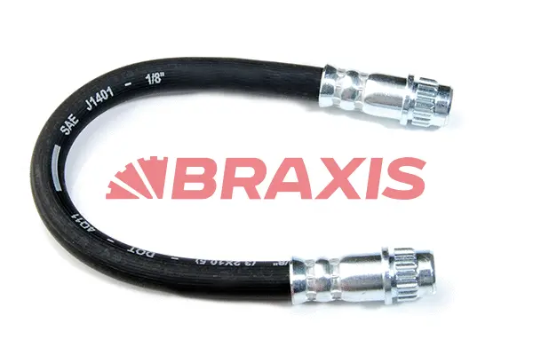 Brake Hose (AH0062)