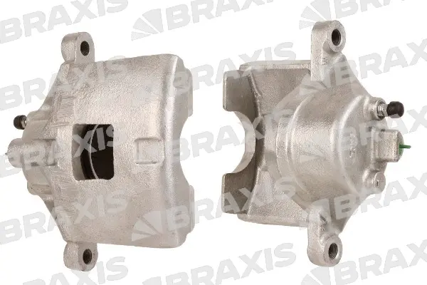 Brake Caliper (AG0679)