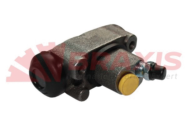Wheel Brake Cylinder (AJ2195)