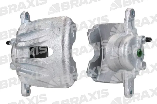Brake Caliper (AG1685)
