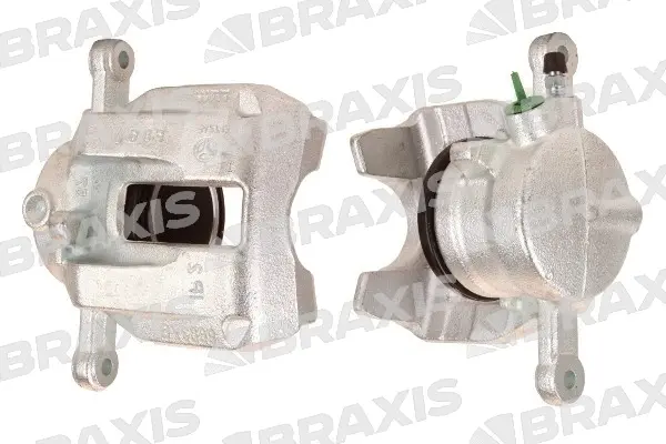 Brake Caliper (AG0761)