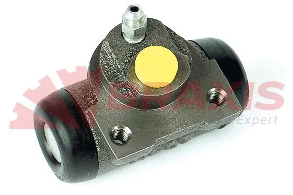 Wheel Brake Cylinder (AJ2025)