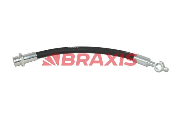 Brake Hose (AH0560)