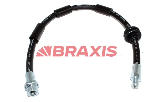Brake Hose (AH0646)