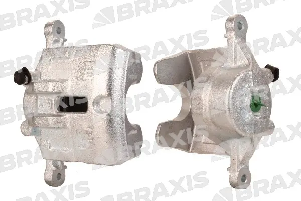 Brake Caliper (AG1204)