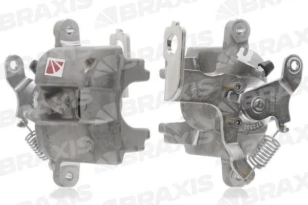Brake Caliper (AG0090)
