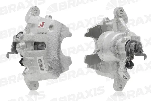 Brake Caliper (AG1752)