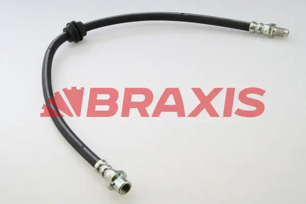 Brake Hose (AH0768)