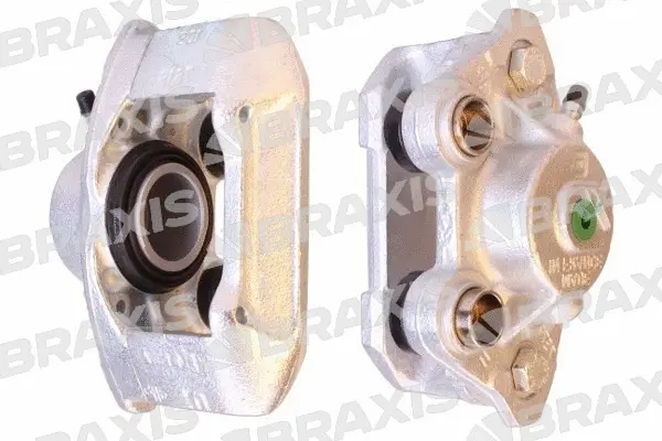 Brake Caliper (AG0492)