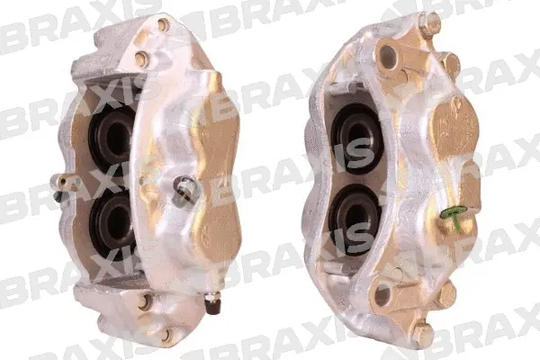 Brake Caliper (AG0959)