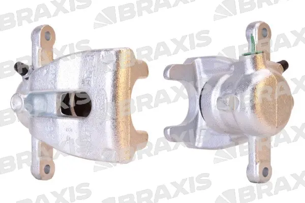 Brake Caliper (AG1469)
