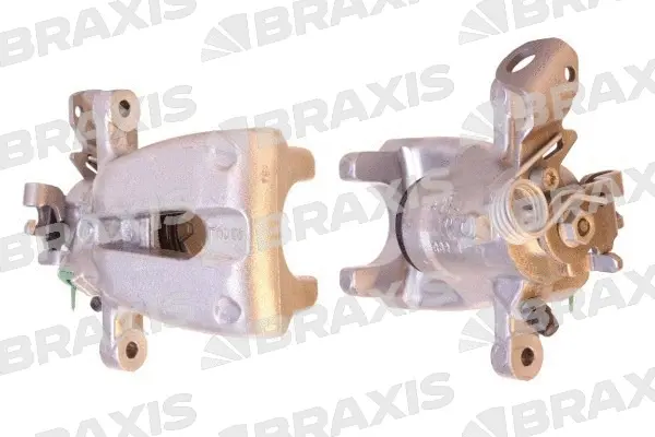 Brake Caliper (AG1089)