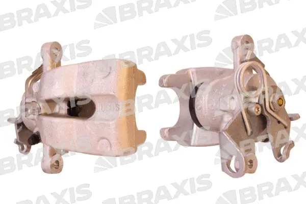 Brake Caliper (AG1625)