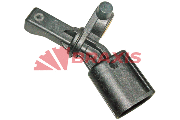 Sensor, wheel speed (AK0068)