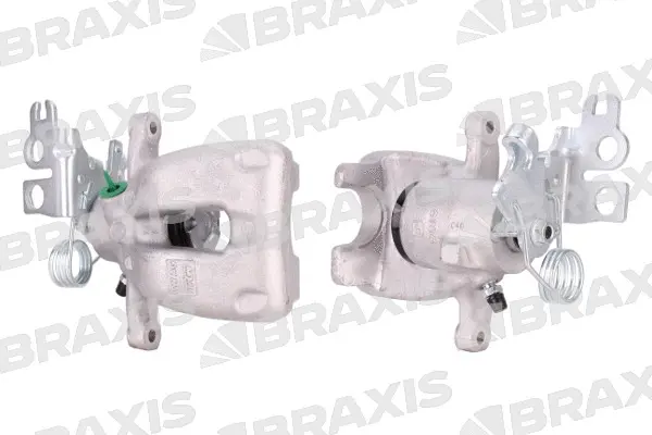 Brake Caliper (AG1265)