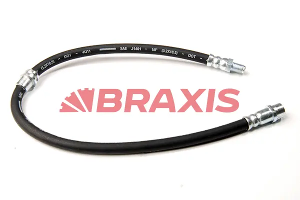 Brake Hose (AH0452)