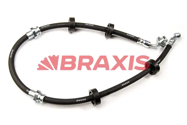 Brake Hose (AH0231)
