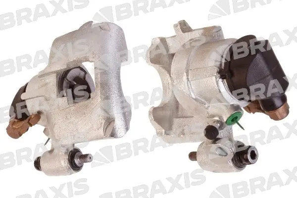 Brake Caliper (AG0442)