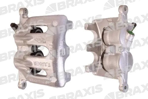 Brake Caliper (AG1085)