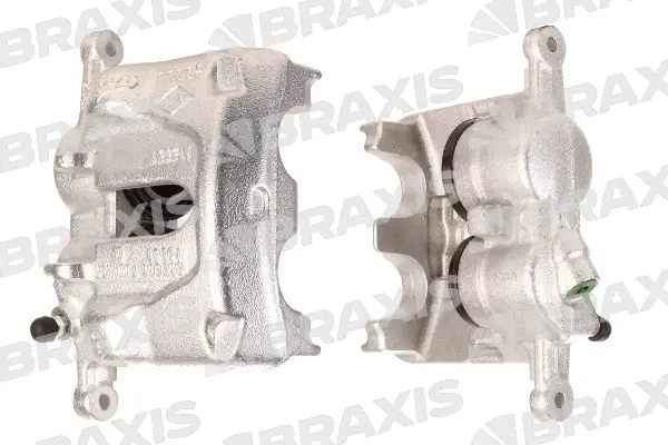 Brake Caliper (AG0664)