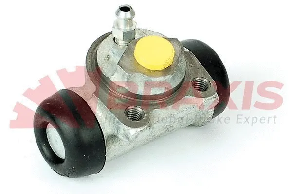 Wheel Brake Cylinder (AJ2061)