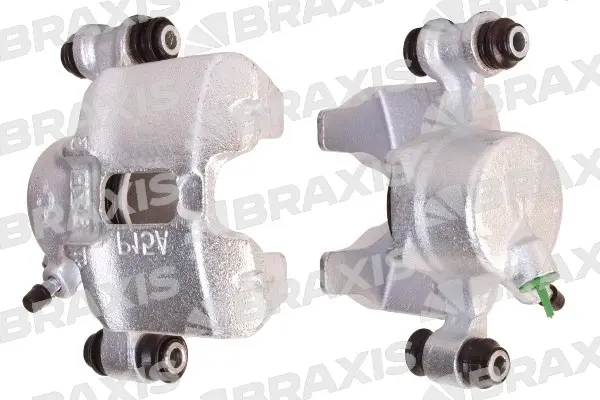 Brake Caliper (AG0282)