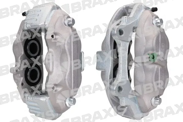 Brake Caliper (AG1340)