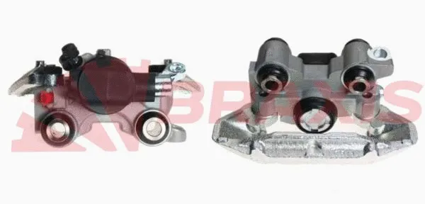 Brake Caliper (AG1927)