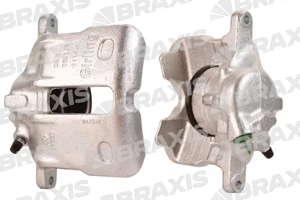 Brake Caliper (AG0180)