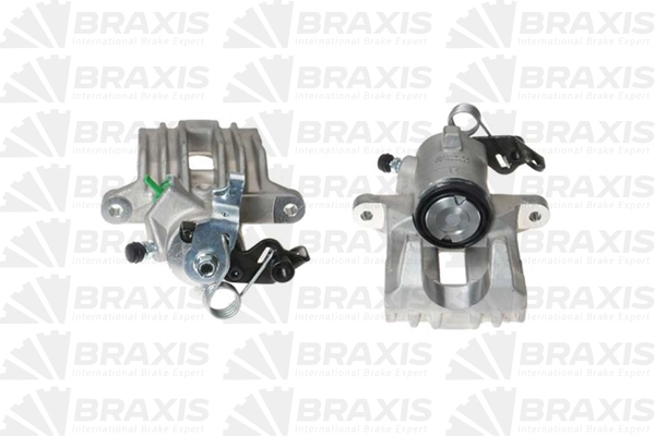 Brake Caliper (AG3055)