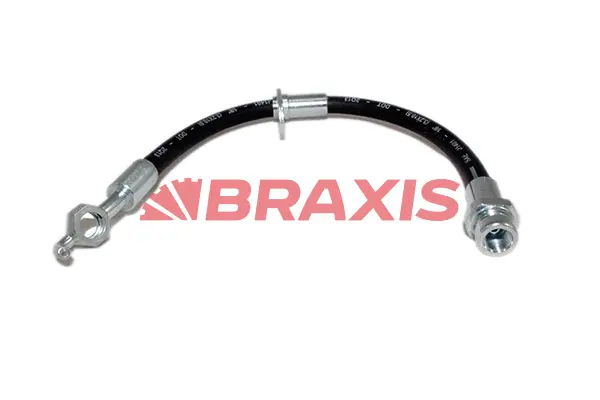 Brake Hose (AH0596)