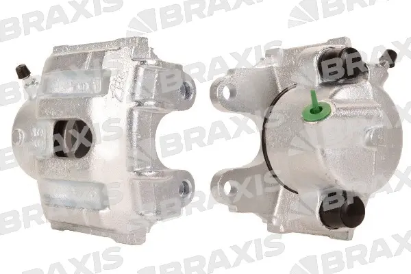 Brake Caliper (AG0420)
