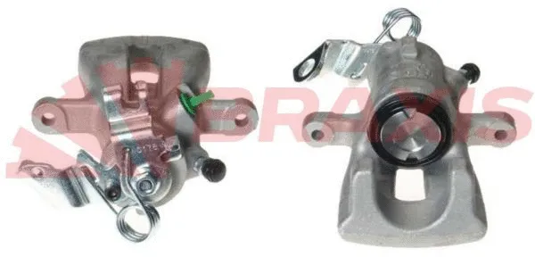 Brake Caliper (AG1953)
