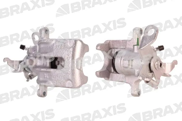 Brake Caliper (AG1520)
