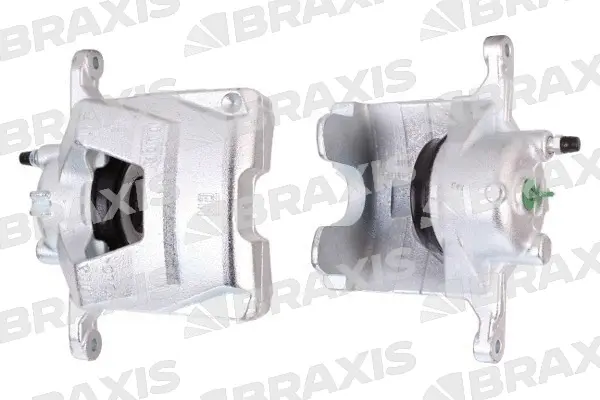 Brake Caliper (AG1551)