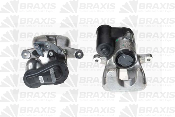 Brake Caliper (AG3088)
