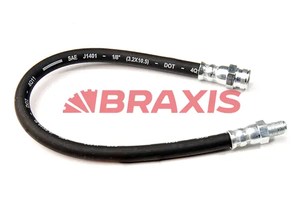 Brake Hose (AH0425)