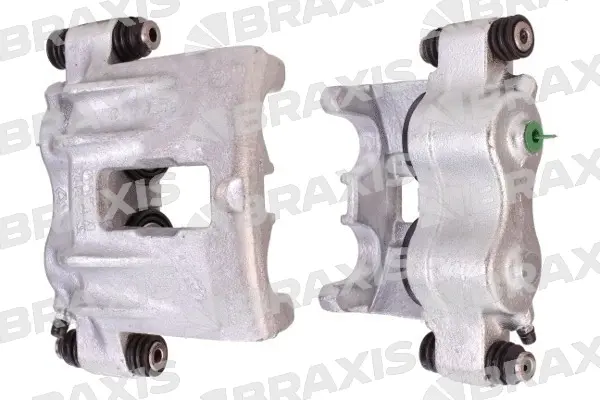 Brake Caliper (AG0981)